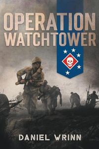 Cover image for Operation Watchtower