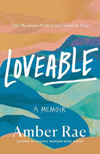Cover image for Loveable