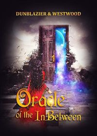 Cover image for Oracle of the InBetween