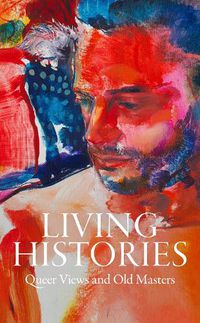 Cover image for Living Histories