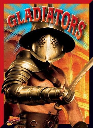 Gladiators