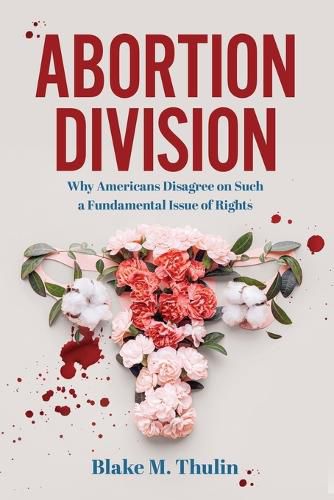 Cover image for Abortion Division