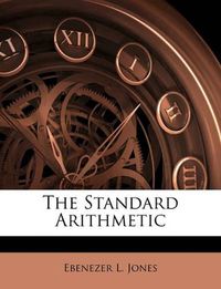 Cover image for The Standard Arithmetic