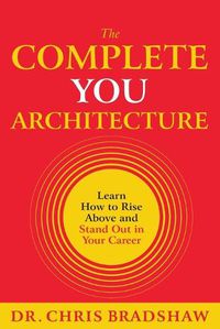 Cover image for The Complete You Architecture