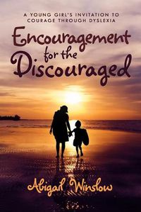 Cover image for Encouragement for the Discouraged