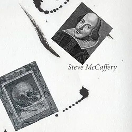 Cover image for Dark Ladies