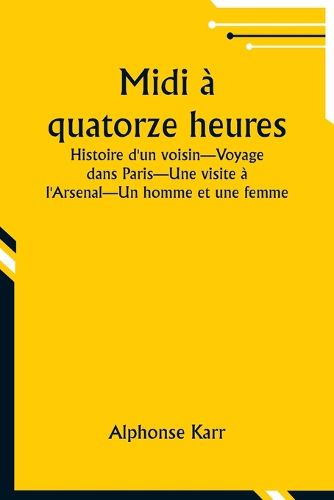 Victor Hugo a vingt ans: Glanes romantiques (Edition1)