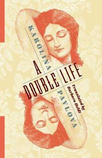 Cover image for A Double Life