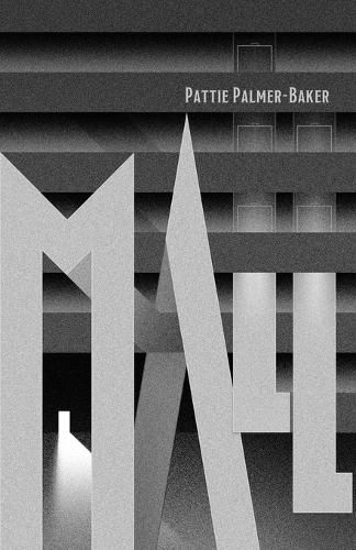 Cover image for Mall