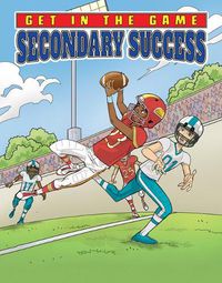 Cover image for Secondary Success