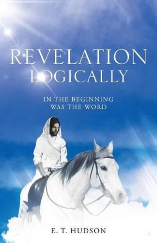 Cover image for Revelation Logically