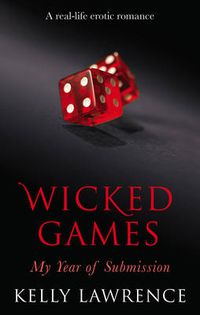 Cover image for Wicked Games