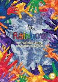 Cover image for The Rainbow