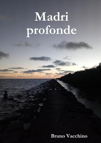 Cover image for Madri profonde