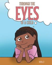 Cover image for Through the Eyes of a Child