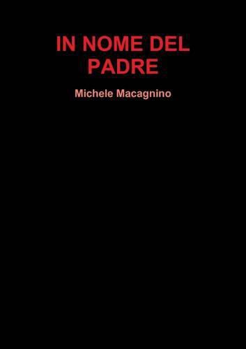 Cover image for In Nome Del Padre