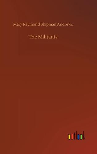 The Militants