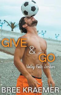 Cover image for Give & Go