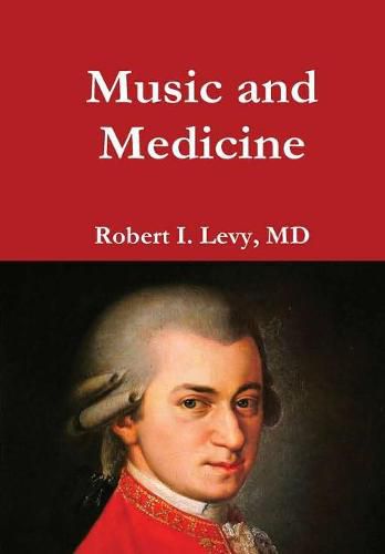 Music and Medicine