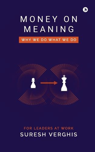 Money on Meaning