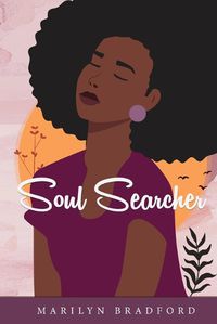 Cover image for Soul Searcher