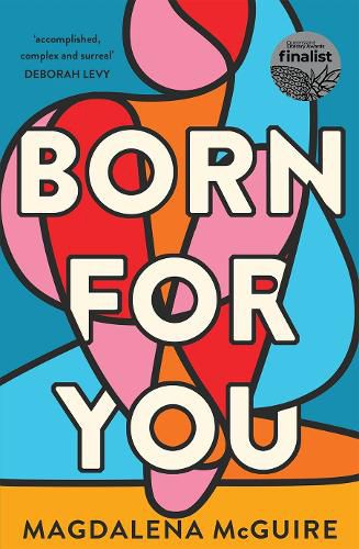 Born for You