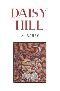 Cover image for Daisy Hill