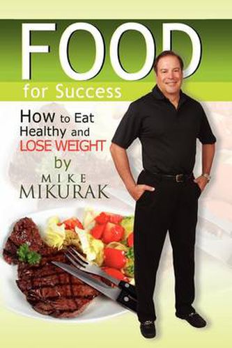 Cover image for Food for Success