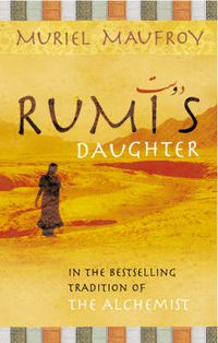 Cover image for Rumi's Daughter