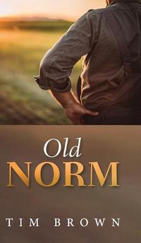 Cover image for Old Norm