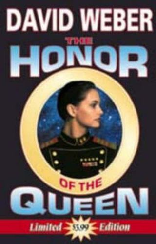 Honor of the Queen