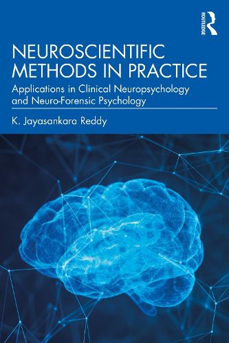 Cover image for Neuroscientific Methods in Practice