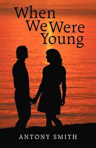 Cover image for When We Were Young