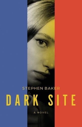 Cover image for Dark Site