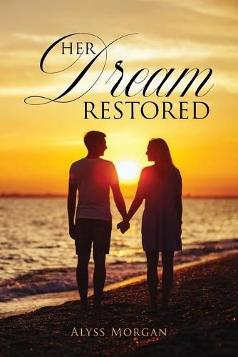 Cover image for Her Dream Restored