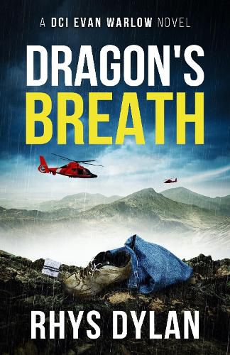 Dragon's Breath