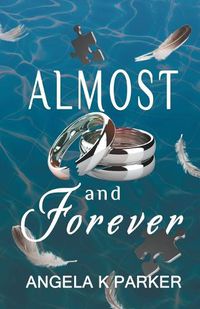 Cover image for Almost and Forever