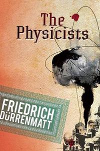 Cover image for Physicists