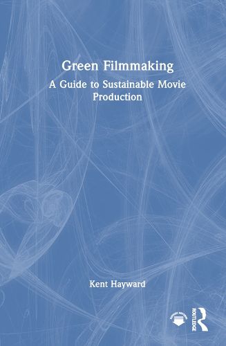 Green Filmmaking