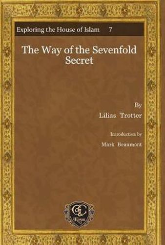 The Way of the Sevenfold Secret