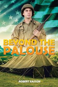 Cover image for Beyond the Palouse