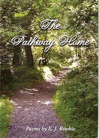 Cover image for The Pathway Home