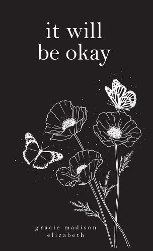 Cover image for it will be okay
