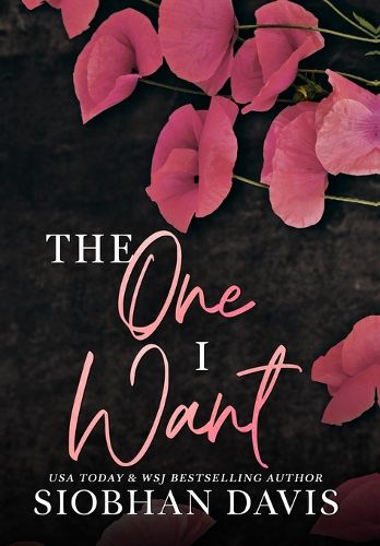 The One I Want (Hardcover)