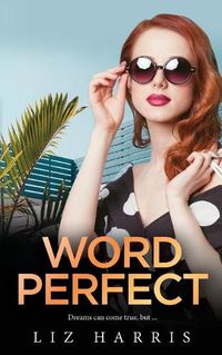 Cover image for Word Perfect