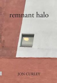 Cover image for Remnant Halo