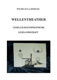 Cover image for Wellentheater