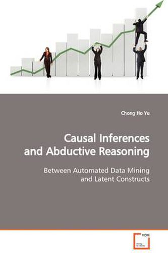 Cover image for Causal Inferences and Abductive Reasoning