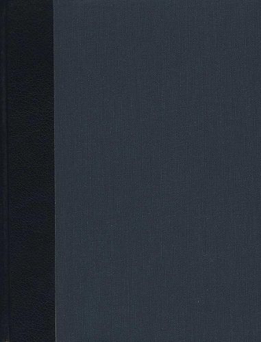 Cover image for The Navajo Language: A Grammar and Colloquial Dictionary