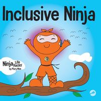 Cover image for Inclusive Ninja